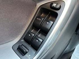 Subaru Outback 2.5i 165 ../ | Mobile.bg    16