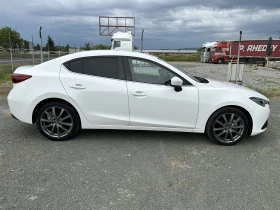 Mazda 3 2.2d/Skyactiv/Head-up/BOSE | Mobile.bg    6