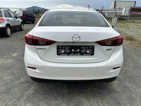 Mazda 3 2.2d/Skyactiv/Head-up/BOSE | Mobile.bg    4