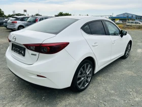 Mazda 3 2.2d/Skyactiv/Head-up/BOSE | Mobile.bg    5