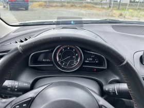 Mazda 3 2.2d/Skyactiv/Head-up/BOSE | Mobile.bg    15