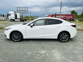 Mazda 3 2.2d/Skyactiv/Head-up/BOSE | Mobile.bg    2