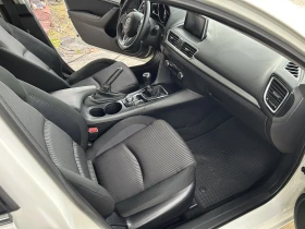 Mazda 3 2.2d/Skyactiv/Head-up/BOSE | Mobile.bg    13