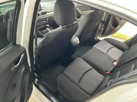 Mazda 3 2.2d/Skyactiv/Head-up/BOSE | Mobile.bg    11