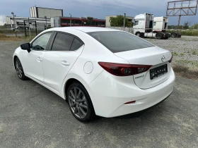 Mazda 3 2.2d/Skyactiv/Head-up/BOSE | Mobile.bg    3