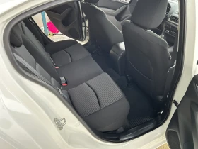 Mazda 3 2.2d/Skyactiv/Head-up/BOSE | Mobile.bg    12