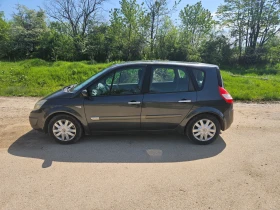 Renault Scenic | Mobile.bg    2