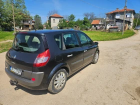 Renault Scenic | Mobile.bg    3