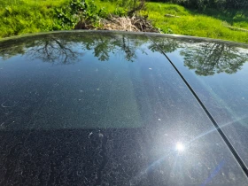 Renault Scenic | Mobile.bg    7