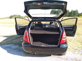 Mercedes-Benz A 180 2.0 CDI AVANTGARDE | Mobile.bg    6