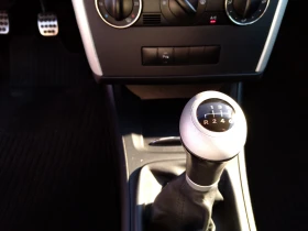 Mercedes-Benz A 180 2.0 CDI AVANTGARDE | Mobile.bg    12