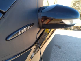 Mercedes-Benz A 180 2.0 CDI AVANTGARDE | Mobile.bg    8