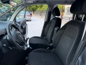 Citroen C3 Picasso 1.6 HDI Exclusive | Mobile.bg    7