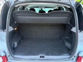 Citroen C3 Picasso 1.6 HDI Exclusive | Mobile.bg    6