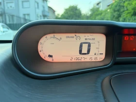 Citroen C3 Picasso 1.6 HDI Exclusive | Mobile.bg    10
