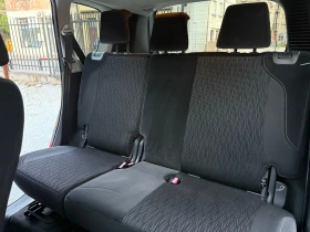 Citroen C3 Picasso 1.6 HDI Exclusive | Mobile.bg    8