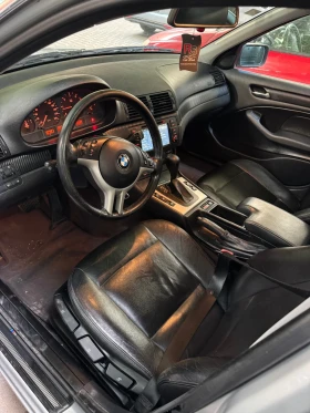 BMW 330 330xd | Mobile.bg    8