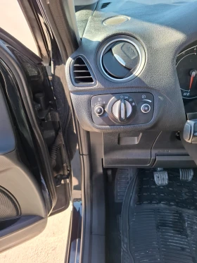 Ford S-Max | Mobile.bg    8