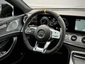 Mercedes-Benz AMG GT BRABUS 800 FIBER CARBON/ Stage 1/ 9G/ MULTIBEAM - 153700 лв. - 76133177 9