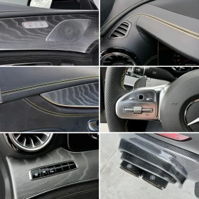Mercedes-Benz AMG GT BRABUS 800 FIBER CARBON/ Stage 1/ 9G/ MULTIBEAM - 153700 лв. - 76133177 13