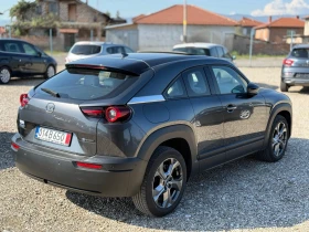 Mazda MX-30 Ultimate | Mobile.bg    5