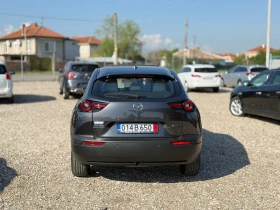 Mazda MX-30 Ultimate | Mobile.bg    7
