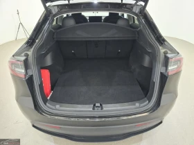 Tesla Model Y L-RANGE/299HP/PANO/LED/NAVI/KLESS/CAM/162f | Mobile.bg    6