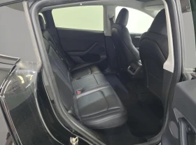 Tesla Model Y L-RANGE/299HP/PANO/LED/NAVI/KLESS/CAM/162f | Mobile.bg    14