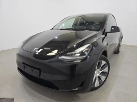     Tesla Model Y L-RANGE/299HP/PANO/LED/NAVI/KLESS/CAM/162f