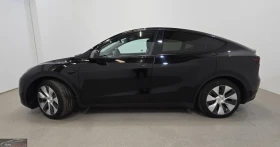 Tesla Model Y L-RANGE/299HP/PANO/LED/NAVI/KLESS/CAM/162f | Mobile.bg    2