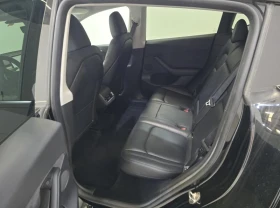 Tesla Model Y L-RANGE/299HP/PANO/LED/NAVI/KLESS/CAM/162f | Mobile.bg    13