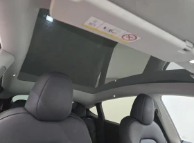 Tesla Model Y L-RANGE/299HP/PANO/LED/NAVI/KLESS/CAM/162f | Mobile.bg    15