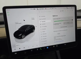 Tesla Model Y L-RANGE/299HP/PANO/LED/NAVI/KLESS/CAM/162f | Mobile.bg    10