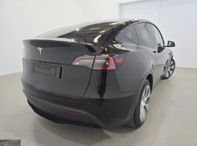 Tesla Model Y L-RANGE/299HP/PANO/LED/NAVI/KLESS/CAM/162f | Mobile.bg    5