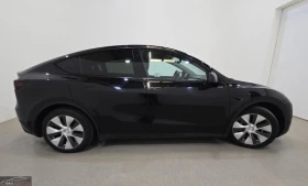 Tesla Model Y L-RANGE/299HP/PANO/LED/NAVI/KLESS/CAM/162f | Mobile.bg    4