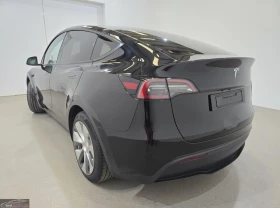 Tesla Model Y L-RANGE/299HP/PANO/LED/NAVI/KLESS/CAM/162f | Mobile.bg    3