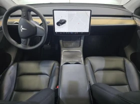 Tesla Model Y L-RANGE/299HP/PANO/LED/NAVI/KLESS/CAM/162f | Mobile.bg    8
