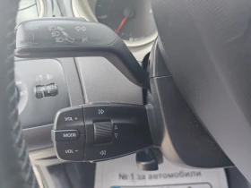 Seat Ibiza 1.2TDI 2011G - 6390 лв. - 95815742 14