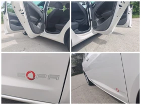 Seat Ibiza 1.2TDI 2011G - 6390 лв. - 95815742 11