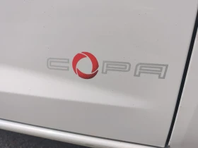 Seat Ibiza 1.2TDI 2011G - 6390 лв. - 95815742 13