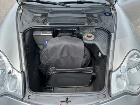 Porsche Carrera 911 CARFAX    | Mobile.bg    13