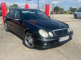 Mercedes-Benz E 350 ТОП* СОБСТВЕН ЛИЗИНГ* ОБСЛУЖЕНА - 8500 лв. - 16897890 2