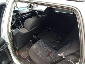 Обява за продажба на VW Golf 1.9tdi ~1 800 лв. - изображение 11