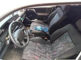 Обява за продажба на VW Golf 1.9tdi ~1 800 лв. - изображение 10