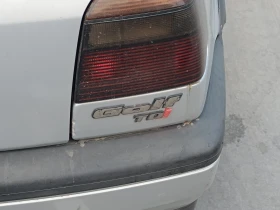 Обява за продажба на VW Golf 1.9tdi ~1 800 лв. - изображение 1