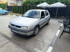 Обява за продажба на VW Golf 1.9tdi ~1 800 лв. - изображение 5