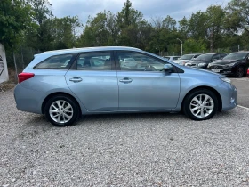 Toyota Auris 1.6-NAVI FULL | Mobile.bg    7