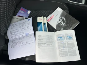 Toyota Auris 1.6-NAVI FULL | Mobile.bg    16