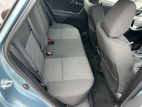 Toyota Auris 1.6-NAVI FULL | Mobile.bg    14