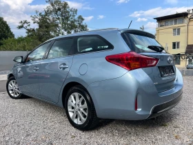Toyota Auris 1.6-NAVI FULL | Mobile.bg    6